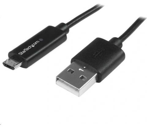StarTech USBAUBL1M