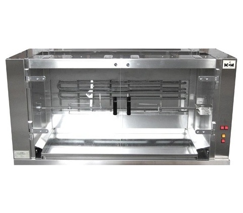 MCM GPE-1