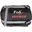 Fox Advance Mumia