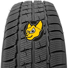 Aptany RC513 215/75 R16 113/111R