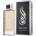 Al Malakia Leyl Oud EDP 100 ml