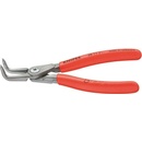 KNIPEX 4821J01