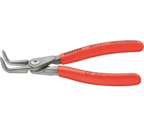 KNIPEX 4821J01