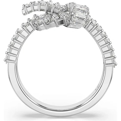 Swarovski Пръстен Swarovski MATRIX (5727116)