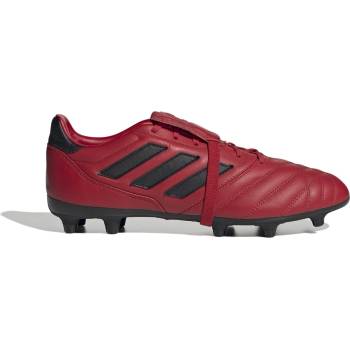 Adidas Футболни бутонки Adidas Copa Gloro Fold over Tongue Firm Ground Football Boots - Red/Black