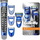 Gillette Styler