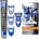 Gillette Styler