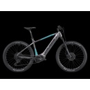 Crussis e-Atland 9.10 2025