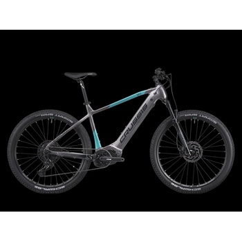 Crussis e-Atland 9.10 2025