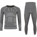 Dare2b IN THE ZONE B / L termo set