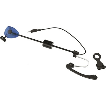 Carp ZOOM Bite Indicator S1 svítící modrá