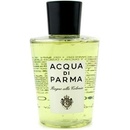 Acqua di Parma Colonia koupelový a sprchový gel 200 ml