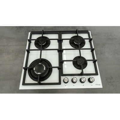 Kluge KPG6010WG