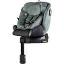 Chipolino Premium i-Size