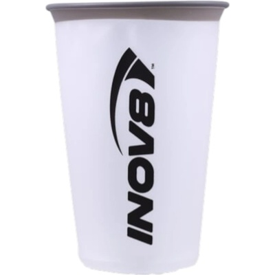 Inov-8 Speedcup 200 ml