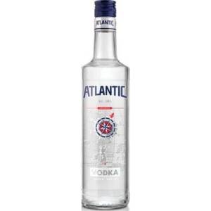 Atlantic Атлантик - lightsmarket - 8,47 лв