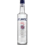 Atlantic Атлантик - lightsmarket - 8,47 лв
