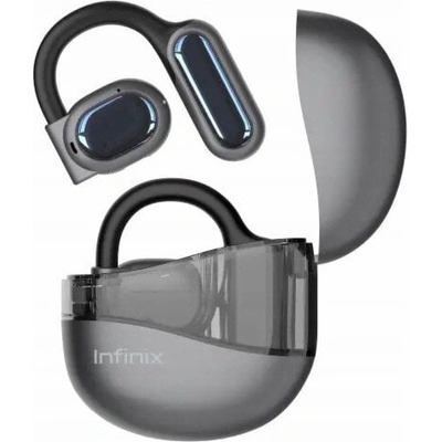 Infinix XBuds 3 Loop