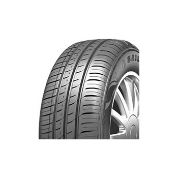 Sailun Atrezzo Eco 175/70 R14 84T