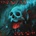 Dead Star - King Buffalo CD