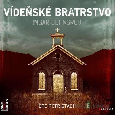 Vídeňské bratrstvo