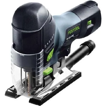 Image 1 of Festool PS 420 EBQ-Plus (561587)