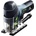 Festool PS 420 EBQ-Plus (561587)