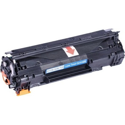 Vision Tech Canon CRG-726 - kompatibilný