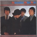 Kinks - Kinda Kinks -new version CD