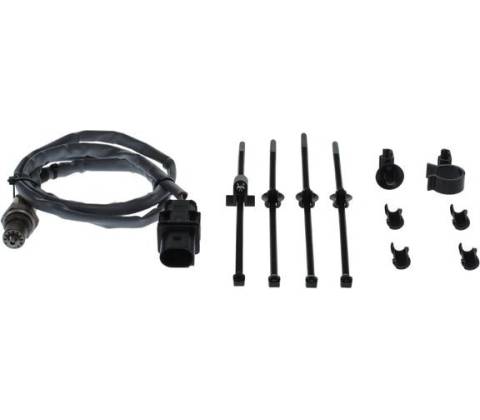 BOSCH BO 0281004150 Lambda sonda (BO0281004150)