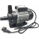 Marimex k ProStar 3 a ProStar 4 10604213