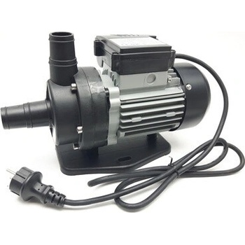 Marimex k ProStar 3 a ProStar 4 10604213