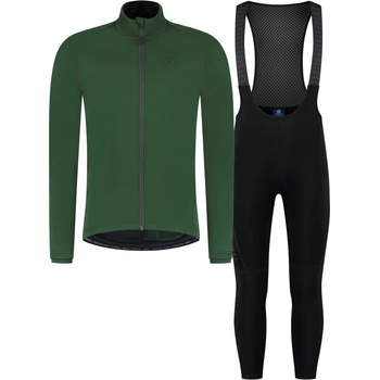 Rogelli ESSENTIAL II khaki