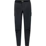 Vaude Мъжки дълъг панталон за колоездене Vaude Moab Pro Softshell Pants Cycling bottoms - Black - размер XXL (055-3369-0115)