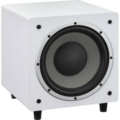 Soundsation Clarity S-10-W