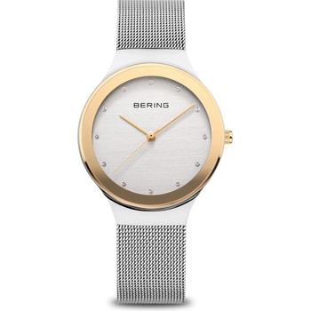 Bering 12934-010