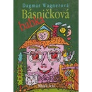 B ásničková babka