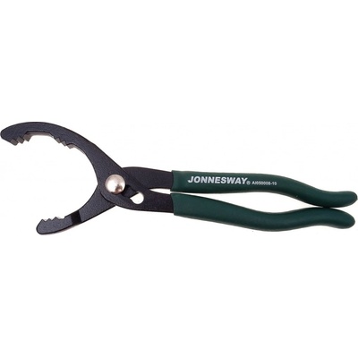 Jonnesway AI050008-10