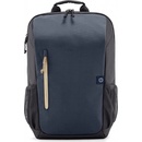 HP Travel 18L 15.6" 6B8U6AA