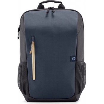 HP Travel 18L 15.6" 6B8U6AA