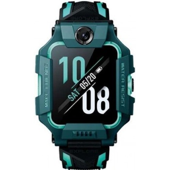 Imoo Z6