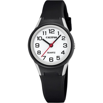 Calypso K5834/4