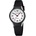 Calypso K5834/4
