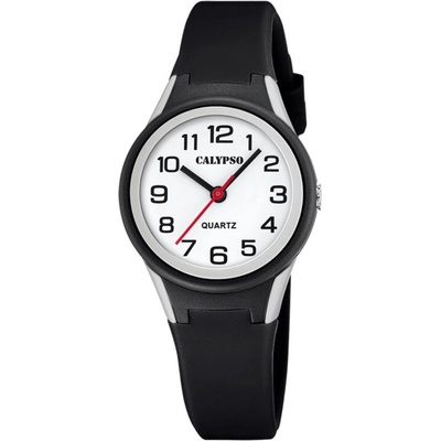 Calypso K5834/4
