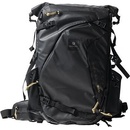 PolarPro Boreal 50L Backpack