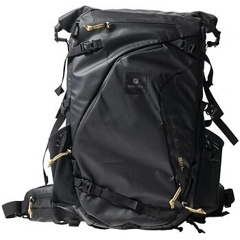 PolarPro Boreal 50L Backpack