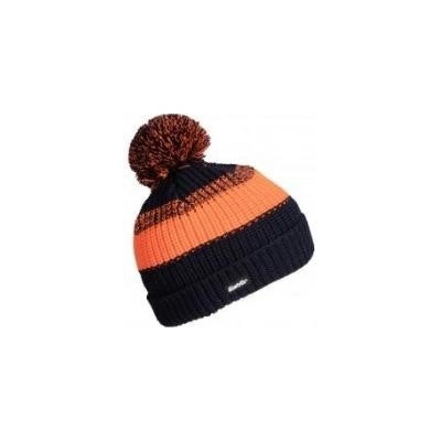 Eisbär Mula Pompon detská čiapka