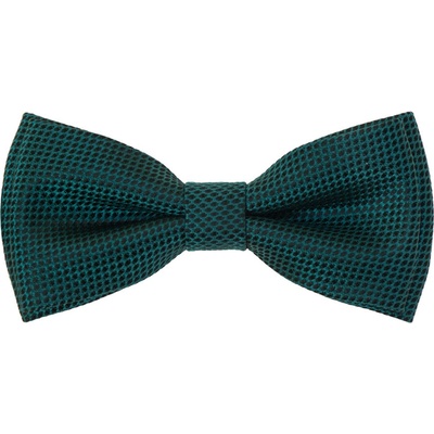 Avantgard s kapesníčkem 575-22513 petrol – Zboží Dáma