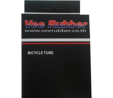 Vee Rubber AV