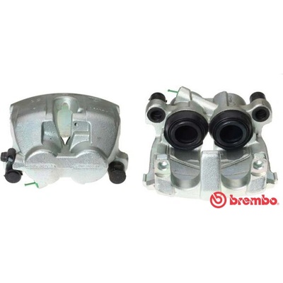 Brzdový strmeň BREMBO F 50 235 (F50235)